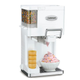 Illustration for article titled Deals: $10 Food Chopper, Ice Cream Maker, 25% off Beats Music